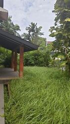 Jalan Kebaya (D10), Terrace #631101031